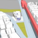 주민복지센터 이미지