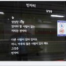 숙이목장 Daum카페