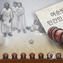 ★ 여순사건 법률지원 요청성명서 이미지