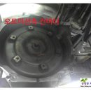 휠링카센타 이미지