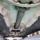 대원모터스 이미지