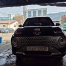 영광세차장 이미지