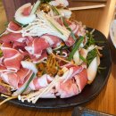 만수오리 | 사천 현지인 추천 맛집 만수오계, 스페셜황금오리 먹어본 솔직 후기