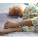야뇨증[enuresis] 이미지
