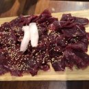 정씨네한우 이미지