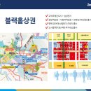 제니스모텔 이미지