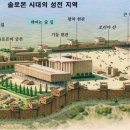솔로몬공사 이미지
