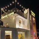 컴포즈커피계림