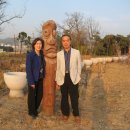 장승농장 이미지