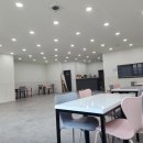 독크루 첨단점 이미지