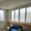 모장힐링 하우스 이미지