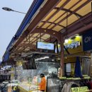 모래내시장 | 인천 초밥 맛집 민영활어공장 모래내시장점 내돈내산 후기