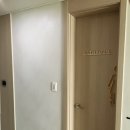 경기도 수원시 팔달구 세지로234번길 이미지