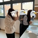 동아실(반장1교전) | 제네럴킹갓냥이의밥운반쌉캐리 힝9