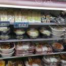 정문호스텔 이미지