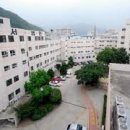 한마음정신병원 이미지