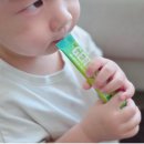 26개월아기발달 시기, 어린이오메가3 스스로 챙겨 먹는 지니어스뉴 ~키즈 후기