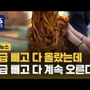 구이마을 이미지