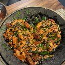 2918 | [대전 맛집] 대전 관저동 '막창집(ㅁㅊ집)': 불향 가득한 초벌 막창의 유혹