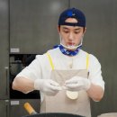 시보야