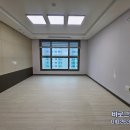 센텀우성스마트시티뷰 이미지