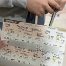 세븐일레븐(진해숭인점) 이미지