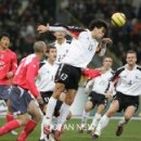 2006 독일 월드컵 참가국 탐방 - 독일편 이미지