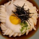 태국쌀국수 네이버블로그