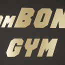 팀 보노 이미지