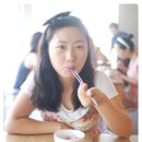 오픈하우스비 이미지