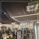 듀플릿 휘트니스 이미지