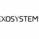 주식회사 엑소시스템즈