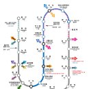 소사센트럴 이미지