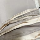 [내돈내산] 차렵이불이 5천 원? 다이소 슈퍼싱글 사이즈 솔직 후기