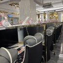 레드포스PC아레나 이매점 이미지