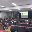 아산4호 이미지