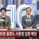 돌핀호 스포츠동아