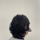 상록수미용실 - 당진시 | 상록수미용실