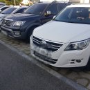 중동공영주차장 이미지