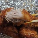 가장맛있는치킨충북 네이버블로그