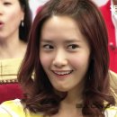 친구라이브 네이버블로그
