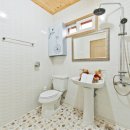 샤르망펜션 이미지