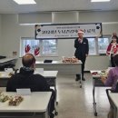 하남시 치매안심센터 이미지