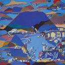 통영항약국 이미지