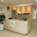 계양치과의원 이미지