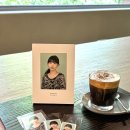 이대 사진관 추천, 나답고 자연스러운 증명사진!