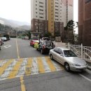 호평로118 이미지