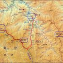 칠곡IC 우측 이미지