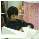 김해문화의전당 윤슬미술관 이미지