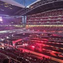 (주)드림월드플러스 이미지